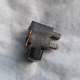 High Quality 5KVA 188F GX390 Generator Carbon Brush Spare Parts thumbnail-2