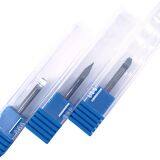JR151 V-type Drill Bits for Wood Plastic Steel Cooper Titanium Alloy and so on thumbnail-4