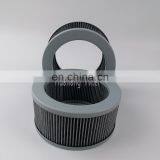 Equivalent Air Filter Element 01NBF.55.85.3VL P Used for Breather Filter thumbnail-6