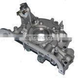 AUTO TIMING COVER FOR LAND CRUISER 1990-1999 15100-62050 thumbnail-2