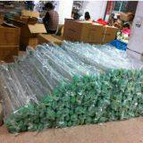 Easy to Open With Buckle End Cap Micro-wave Dimmable LED IP65 Tri-proof Light 60cm 120cm 150cm JML-EP-C40W 20W 60W thumbnail-5