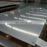 Model 1.2367 1.2714 of High Quality Hot Forged Alloy Flat Steel Plate thumbnail-5