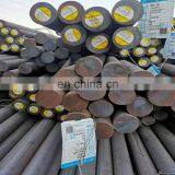 2020 Hot Sale Hot Rolled Carbon Steel Round Bar thumbnail-2