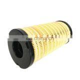 Diesel Engine Fuel Water Separator Filter FS20009 P551354 1R-1804 32/925423 26560201