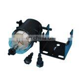 Marine Racor Mobile Fuel Filter Assembly Kit 23106-02 23106-10 23106-30