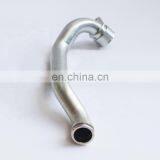 Oil Outlet Pipe D5010224201 For Renault DCi11 Engine thumbnail-4