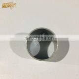 3114/ 3116 /C7 Con Rod Bushing 2W0027 H2W0027 Connecting Rod Bushing for C7 Diesel Engine thumbnail-4