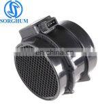 Массовый расходомер воздуха для BMW 5WK96132 13621438871