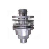 Cnc Milling Machining Cnc Service Machining Brother Cnc Machine Parts thumbnail-2