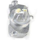 63117398766 Xenon Headlight Led Diode Control Module для BMW 3 Series F30 F31 thumbnail-5