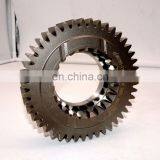 FAST Gear Box Second Shaft Three Speed Gear JS125TA-1701113 thumbnail-2