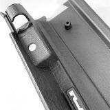 High Strength MJF PA12 Nylon 3D Printing Service Rapid Prototype for Cars Parts Small Batch Product thumbnail-5