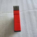 Allen Bradley 1756-L74 1756-L75 1756-LSP AB CPU Module In Stock thumbnail-3