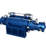 Flow Pump thumbnail-1