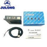 JULONG Photoelectric Slot Sensor PS-400，edge Tracking thumbnail-5