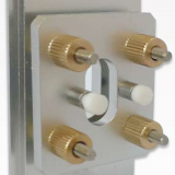 Removable & Fixed Liquid Cell thumbnail-2