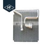 Universial Auto Car Air Condition 8-97071220-0 Evaporator Assembly for ISUZU 4JB1 4JH1 thumbnail-5