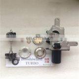VB31 17201-OL070 Turbo Repair Kits 17201-0L071 Vigo 2.5 D-4D 2KD 17201-0L070 thumbnail-1