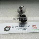 GT2056V Turbo Shaft Rotor Navara With YD25DDTi Engine 767720-0001 767720-0002 767720-0004 767720- 5004S 14411-EB700 thumbnail-2