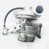 Turbocharger Price HX55W 2841403 2841397 2843755 thumbnail-5