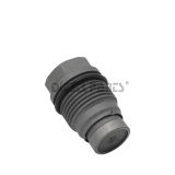 Fit for john deere common rail relief valve F00R000741 with best quality from China