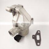 New Secondary Air Injection Check Valve Fit for Chevy Chevrolet 12619109 thumbnail-4