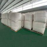 Mineral Oil Paraffin Oil Wax Refined Activated Bleaching Earth Bentonite Clay Acid Bleaching Clay With Free Sample thumbnail-5