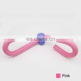 Multi-Functional Fitness Equipment Yoga Relax Clamp Leg Fitness Massage Roller thumbnail-6