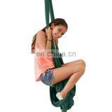 Super Soft Patio Swings Sensory Equipment Indoor Therapy Sensory Swing For Kids thumbnail-1