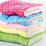 High Quality Dog Blanket Weighted Blanket Dog Weighted Blanket