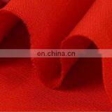 100%cotton Fabric C32*32 68*68 Dyed Korean Cotton Fabric thumbnail-5