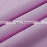 40d Full Dull Nylon Taffeta Fabric 310T Nylon Taffeta for Down Jacket Fabric thumbnail-1