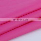 170t 180t 190t 210t 260t 380t 420t Full Dull Polyester Taffeta Fabric for Garment Lining Downproof thumbnail-2