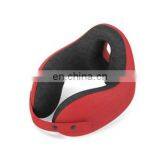 Amazon High Sales Materials Customizable Neck Pillow for Lunch Break or Travel thumbnail-7