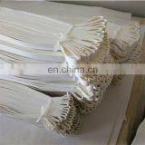 Industrial 7mm Thickness Wool Felt Rope Cord thumbnail-2