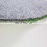 2019 Popular Comfort Felt Cushion Meditation Cushion thumbnail-4