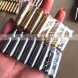 For BYD F3 Mitsubishi Engine V3 4G15M 4G18 Intake Valve And Exhaust Valve China Auto Spare Parts 476Q-10070016 476Q-10070023 thumbnail-3