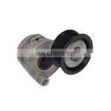 Timing Belt Tensioner Pulley for MERCEDESS B ENZ OEM 4572003070 4572004270 4572004470 thumbnail-1