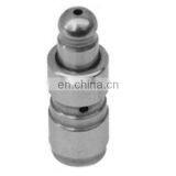 Tappet Hydraulic Lifter for Ford OEM XS6E6C501AC 420016710 85012300 XS6E-6C501-AC 1089828 thumbnail-1