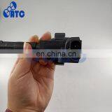 Ignition Coil For MERCEDES BENZ A-CLASS W168 A140 A160 A190 A210 VANEO 1.4 1.6 1.9 2.1 0221503033 0001501380 A0001501380 thumbnail-5