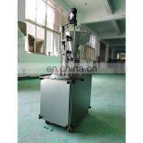 OEM Factory Siomai Processing Machine,siomai Making Machine on Sell thumbnail-4