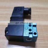MAC Solenoid Valve 111B-611JB Water Type thumbnail-4