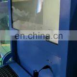 Taian CR618 общий рельсовый EUI HEUI инжекторный стенд для проверки Caterpillar