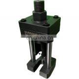 Cummis Cummns 4387486 Injector Repair Tools Diesel Injector Disassembly and Assembly Tools