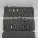 F3-g Gasoline Cars and Heavy Duty Trucks Diagnostic Tools Fcar F3g Scanner thumbnail-5