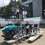 6 Row Hand Walking Type Manual 4 Row Rice Transplanter thumbnail-5