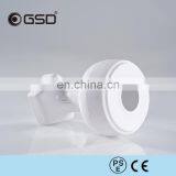 Top Selling Korea High Intensity Focused Ultrasound Hifu for Slimming Machine Fat Reduction thumbnail-4