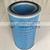 Woodworking Dust Filter Cartridge thumbnail-2