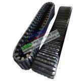Terex ASV Rubber Tracks For,rc50,rc60,pt50,pt60,257,257b,15'' Loader Rubber Track thumbnail-5