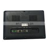 Best Selling Kinco Eview HMI MT4532T 10.1 Inch Touch Screen HMI Panel Human Machine Interface thumbnail-2